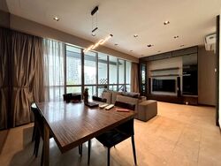 Residences @ Evelyn (D11), Condominium #599753221